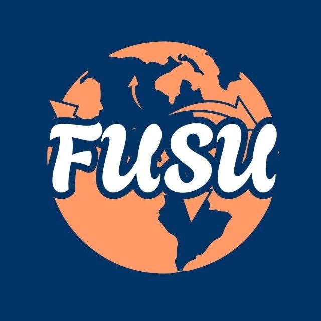 FuShu Education